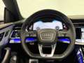 Audi Q8 50 TDi Quattro Tiptronic S-Line B&O PANO MATRIX Blanc - thumbnail 21