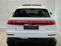 Audi Q8 50 TDi Quattro Tiptronic S-Line B&O PANO MATRIX Blanco - thumbnail 8