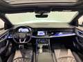 Audi Q8 50 TDi Quattro Tiptronic S-Line B&O PANO MATRIX Blanc - thumbnail 19