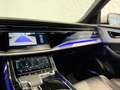Audi Q8 50 TDi Quattro Tiptronic S-Line B&O PANO MATRIX Blanco - thumbnail 22