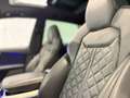 Audi Q8 50 TDi Quattro Tiptronic S-Line B&O PANO MATRIX Blanc - thumbnail 14
