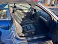 Audi A4 Cabriolet 1.8 T Bleu - thumbnail 7