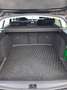 Skoda Octavia Wagon 1.5 g-tec Executive 130cv dsg - thumbnail 7