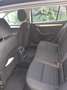 Skoda Octavia Wagon 1.5 g-tec Executive 130cv dsg - thumbnail 6