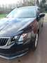 Skoda Octavia Wagon 1.5 g-tec Executive 130cv dsg - thumbnail 20