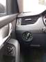 Skoda Octavia Wagon 1.5 g-tec Executive 130cv dsg - thumbnail 17