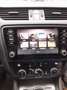 Skoda Octavia Wagon 1.5 g-tec Executive 130cv dsg - thumbnail 14