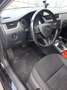 Skoda Octavia Wagon 1.5 g-tec Executive 130cv dsg - thumbnail 9