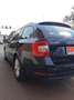 Skoda Octavia Wagon 1.5 g-tec Executive 130cv dsg - thumbnail 13