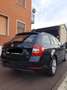 Skoda Octavia Wagon 1.5 g-tec Executive 130cv dsg - thumbnail 12
