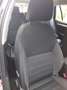 Skoda Octavia Wagon 1.5 g-tec Executive 130cv dsg - thumbnail 5