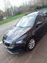 Skoda Octavia Wagon 1.5 g-tec Executive 130cv dsg - thumbnail 1