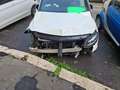 Mercedes-Benz 220 B 220 D 4MATIC Bianco - thumbnail 4