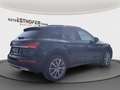 Audi Q5 40 TDI quattro intense Schwarz - thumbnail 5