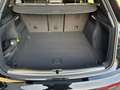 Audi Q5 40 TDI quattro intense Schwarz - thumbnail 21
