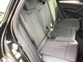 Audi Q5 40 TDI quattro intense Schwarz - thumbnail 20