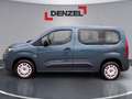 Opel Combo Ekektro L 50kWh Grau - thumbnail 2