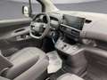 Opel Combo Ekektro L 50kWh Grau - thumbnail 12