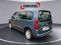 Opel Combo Ekektro L 50kWh Grau - thumbnail 3