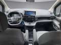 Opel Combo Ekektro L 50kWh Grau - thumbnail 9