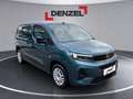 Opel Combo Ekektro L 50kWh Grau - thumbnail 6