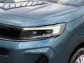 Opel Combo Ekektro L 50kWh Grau - thumbnail 7