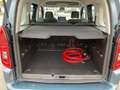 Opel Combo Ekektro L 50kWh Grau - thumbnail 14