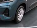 Opel Combo Ekektro L 50kWh Grau - thumbnail 8