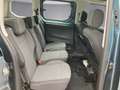 Opel Combo Ekektro L 50kWh Grau - thumbnail 13