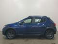Dacia Sandero 0.9 TCe Bi-Fuel SL Stepway NAVI/CRUISE/AIRCO Blauw - thumbnail 7