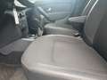 Dacia Sandero 0.9 TCe Bi-Fuel SL Stepway NAVI/CRUISE/AIRCO Blauw - thumbnail 44