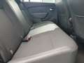 Dacia Sandero 0.9 TCe Bi-Fuel SL Stepway NAVI/CRUISE/AIRCO Blauw - thumbnail 5