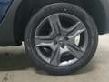 Dacia Sandero 0.9 TCe Bi-Fuel SL Stepway NAVI/CRUISE/AIRCO Blauw - thumbnail 9