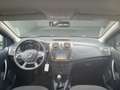 Dacia Sandero 0.9 TCe Bi-Fuel SL Stepway NAVI/CRUISE/AIRCO Blauw - thumbnail 3