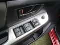 Subaru Impreza Active 1.Hand erst 29000KM Rood - thumbnail 10