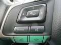 Subaru Impreza Active 1.Hand erst 29000KM Rood - thumbnail 13