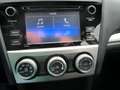 Subaru Impreza Active 1.Hand erst 29000KM Rood - thumbnail 12