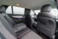 Mercedes-Benz E 300 Estate de Luxury Line | Trekhaak | Adaptieve cruis Noir - thumbnail 7