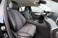 Mercedes-Benz E 300 Estate de Luxury Line | Trekhaak | Adaptieve cruis Noir - thumbnail 11