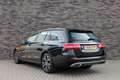 Mercedes-Benz E 300 Estate de Luxury Line | Trekhaak | Adaptieve cruis Noir - thumbnail 22