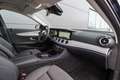 Mercedes-Benz E 300 Estate de Luxury Line | Trekhaak | Adaptieve cruis Noir - thumbnail 12