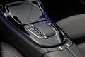 Mercedes-Benz E 300 Estate de Luxury Line | Trekhaak | Adaptieve cruis Noir - thumbnail 43