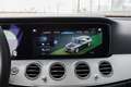 Mercedes-Benz E 300 Estate de Luxury Line | Trekhaak | Adaptieve cruis Noir - thumbnail 39