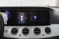 Mercedes-Benz E 300 Estate de Luxury Line | Trekhaak | Adaptieve cruis Noir - thumbnail 30