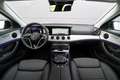 Mercedes-Benz E 300 Estate de Luxury Line | Trekhaak | Adaptieve cruis Noir - thumbnail 2