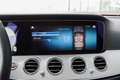 Mercedes-Benz E 300 Estate de Luxury Line | Trekhaak | Adaptieve cruis Noir - thumbnail 50