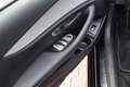 Mercedes-Benz E 300 Estate de Luxury Line | Trekhaak | Adaptieve cruis Noir - thumbnail 25
