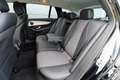 Mercedes-Benz E 300 Estate de Luxury Line | Trekhaak | Adaptieve cruis Noir - thumbnail 10