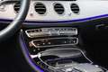 Mercedes-Benz E 300 Estate de Luxury Line | Trekhaak | Adaptieve cruis Noir - thumbnail 40