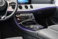 Mercedes-Benz E 300 Estate de Luxury Line | Trekhaak | Adaptieve cruis Noir - thumbnail 42